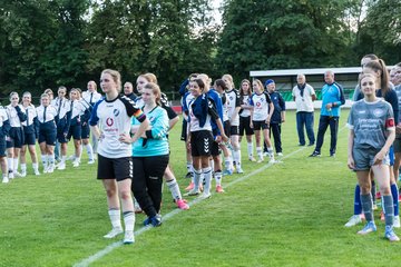Bild 34 - Loewinnen Cup